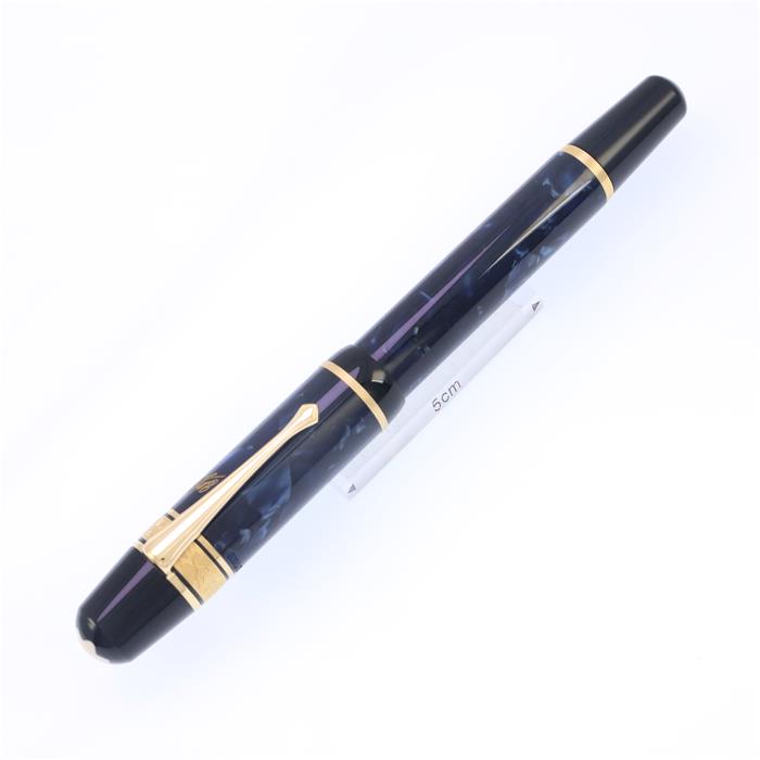 詳細ページ | 万年筆 ボールペンなど高級筆記具の販売・買取