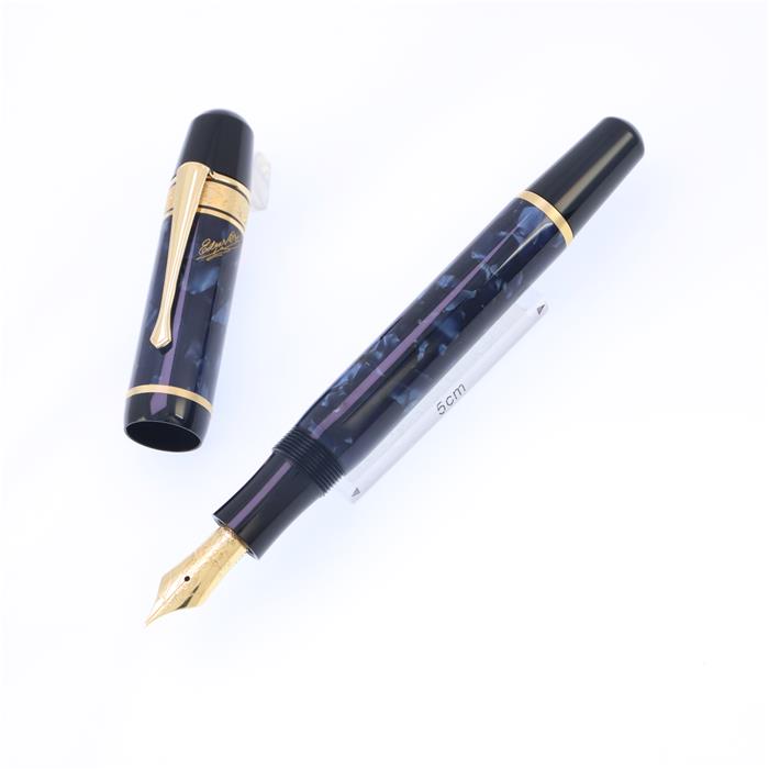 詳細ページ | 万年筆 ボールペンなど高級筆記具の販売・買取