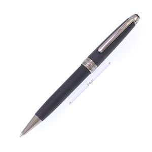 モンブラン 164 ブラック ボールペン Amazon | (モンブラン) MONTBLANC マイスターシュテュック