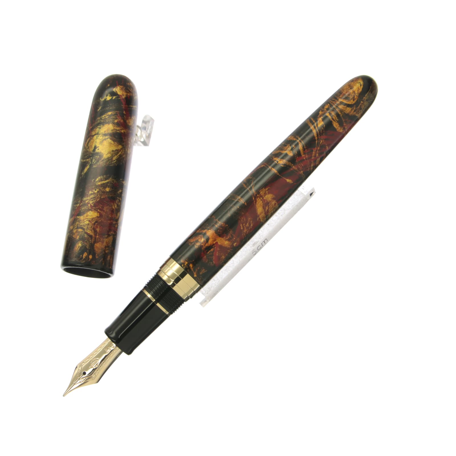 詳細ページ | 万年筆 ボールペンなど高級筆記具の販売・買取