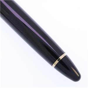 1ページ目 | SAILOR セーラー 長刀の交換買取品一覧｜シュッピン.com