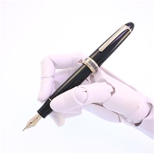 1ページ目 | SAILOR セーラー 長刀の交換買取品一覧｜シュッピン.com