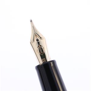 1ページ目 | SAILOR セーラー 長刀の交換買取品一覧｜シュッピン.com
