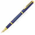 WATERMAN ウォーターマン 万年筆 ジェントルマン100 ネイビーラッカー