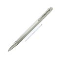 CARAN d'ACHE カランダッシュ ボールペン エクリドール アーバン