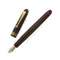 PILOT パイロット 万年筆 創立65周年記念 パイロット65 レッド