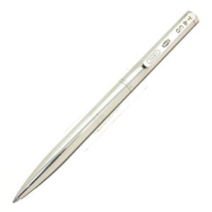 詳細ページ 万年筆 ボールペンなど高級筆記具の販売 買取 キングダムノート