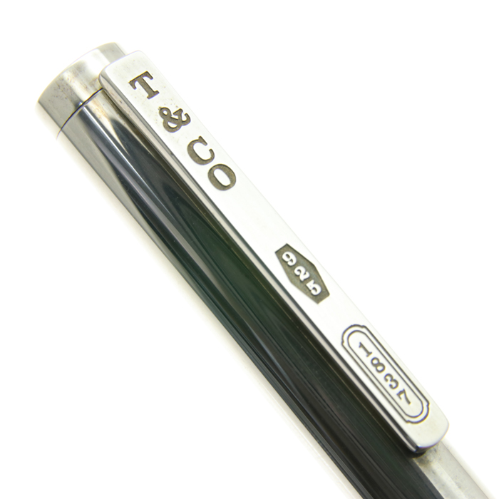 詳細ページ | 万年筆 ボールペンなど高級筆記具の販売・買取