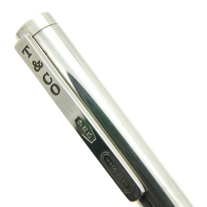 詳細ページ | 万年筆 ボールペンなど高級筆記具の販売・買取