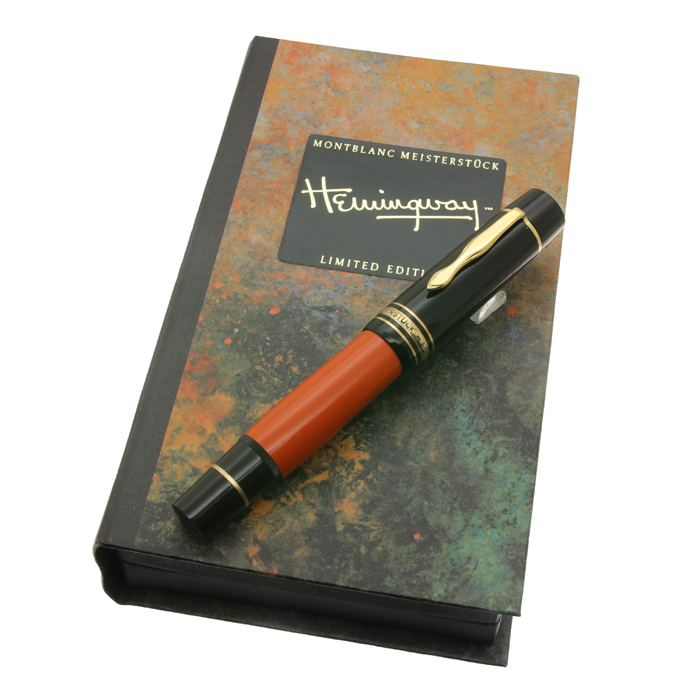 詳細ページ | 万年筆 ボールペンなど高級筆記具の販売・買取