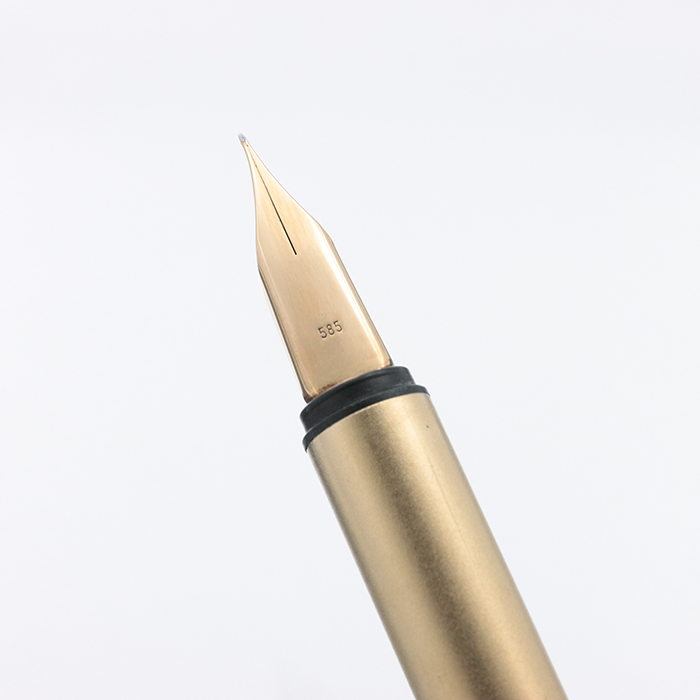 詳細ページ | 万年筆 ボールペンなど高級筆記具の販売・買取