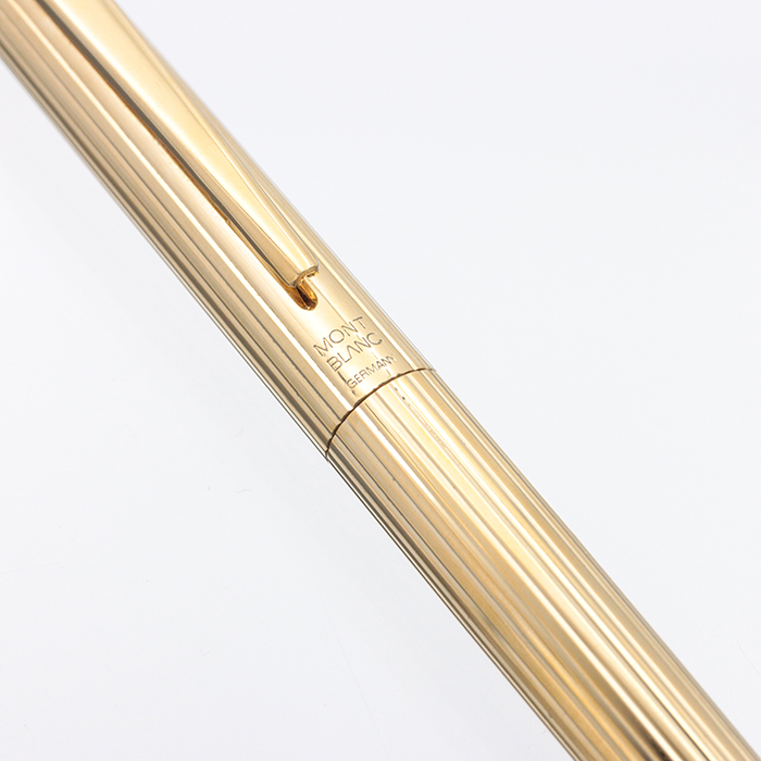 詳細ページ | 万年筆 ボールペンなど高級筆記具の販売・買取