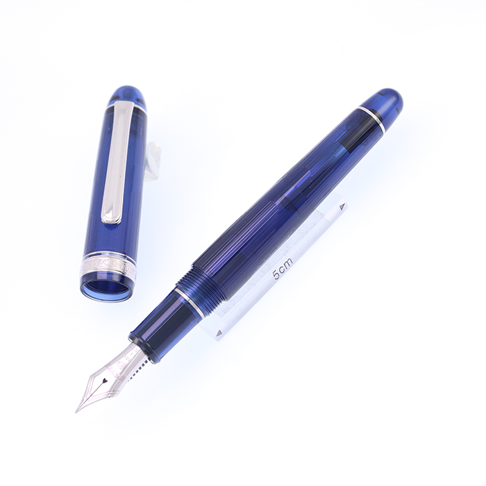 詳細ページ | 万年筆 ボールペンなど高級筆記具の販売・買取