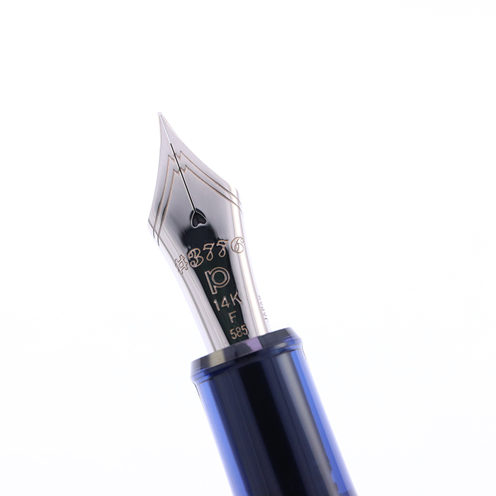 詳細ページ | 万年筆 ボールペンなど高級筆記具の販売・買取