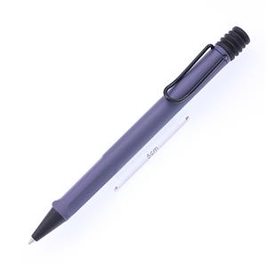 LAMY ラミー ボールペン サファリ ピンククリフ メイン