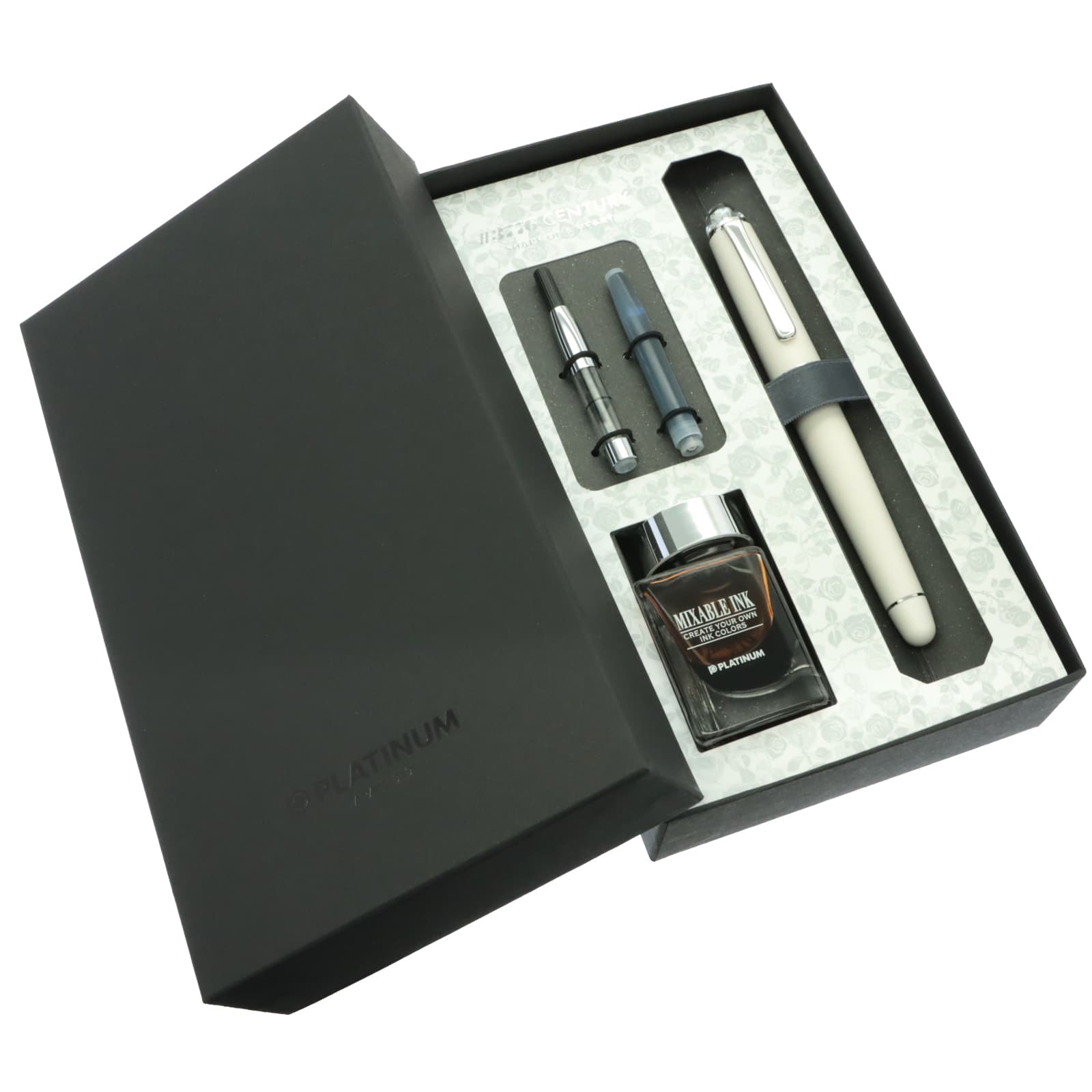 詳細ページ | 万年筆 ボールペンなど高級筆記具の販売・買取