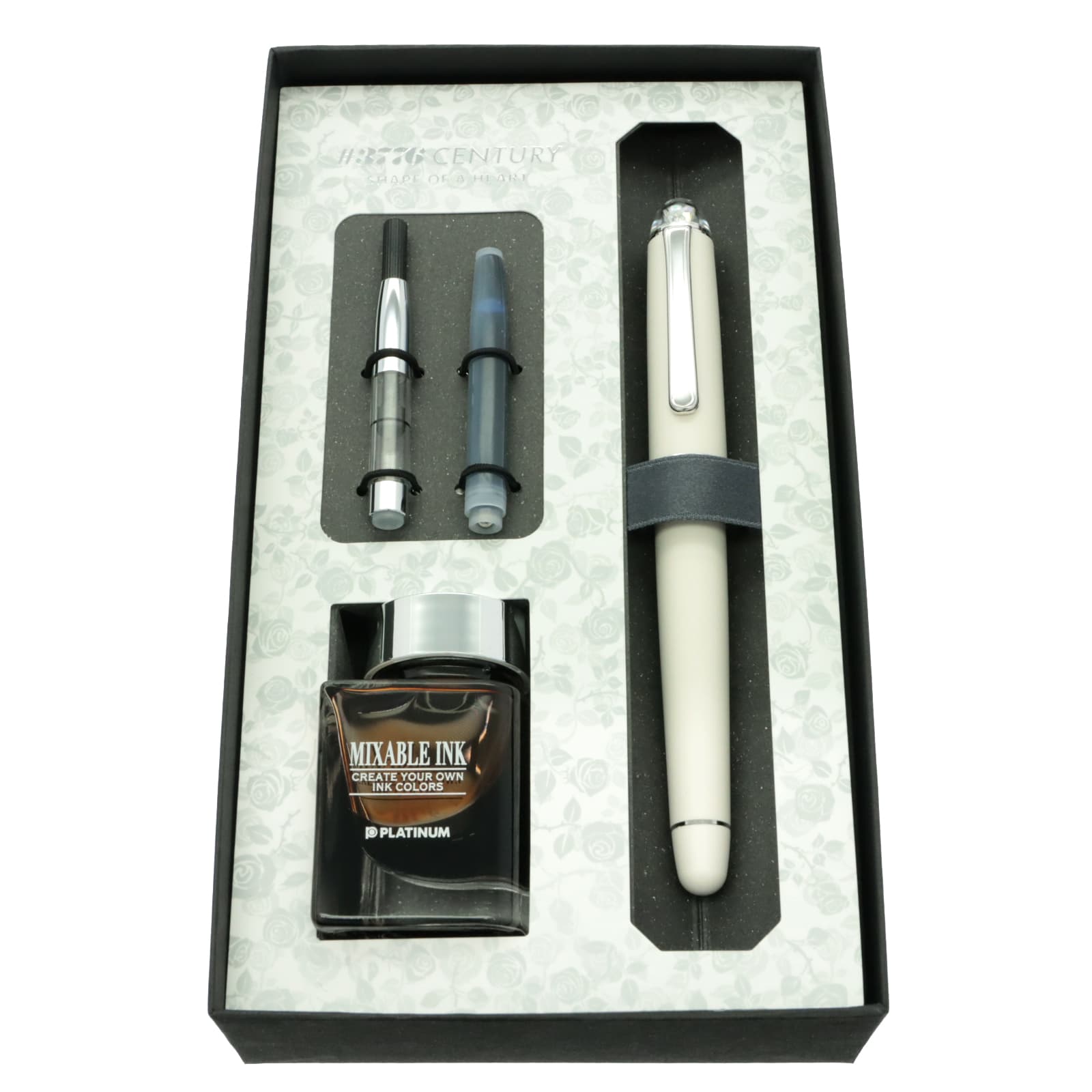 詳細ページ | 万年筆 ボールペンなど高級筆記具の販売・買取