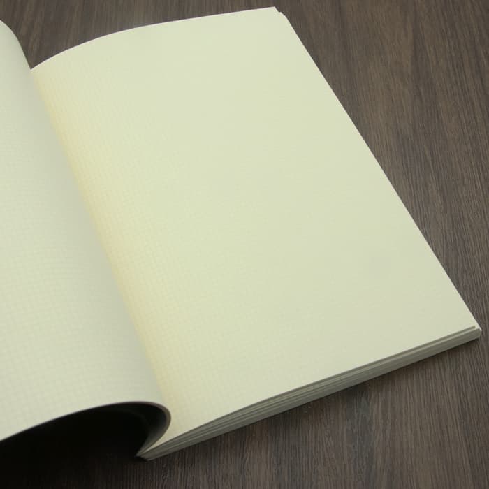 中学受験算数を単元別に基本から学べる問題集刊行！ | Gnoble