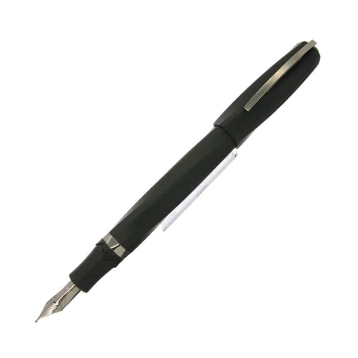 VISCONTI ビスコンティ 万年筆 ディヴィーナ マット B