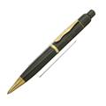 MONTBLANC モンブラン メカニカルペンシル Pix #K72G ブラック エボナイト 1.18mm