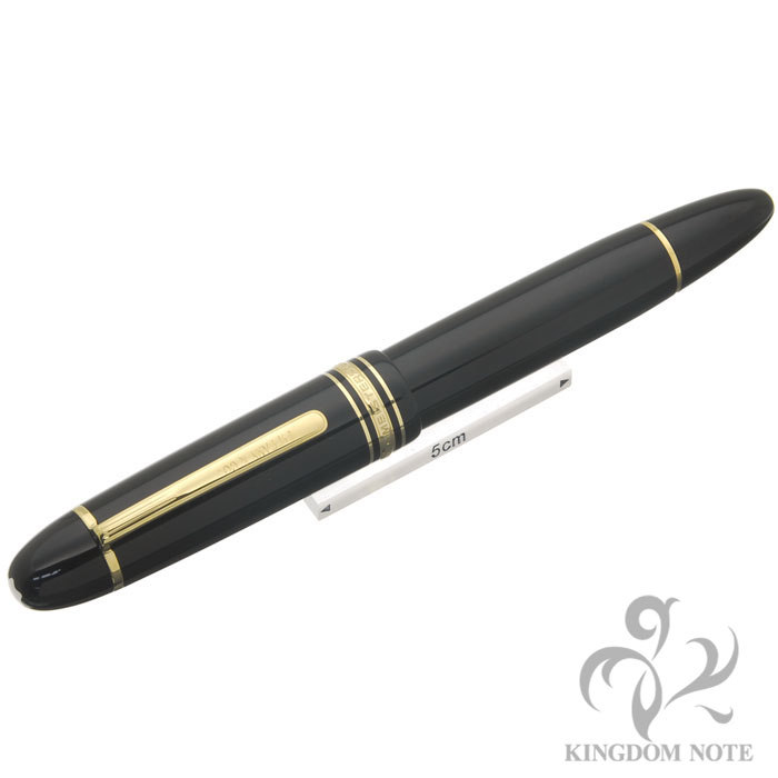 美品 モンブラン ヘミングウェイ芯 149 万年筆 18K 中白 F 細字 美品 モンブラン ヘミングウェイ芯 149 万年筆 18K 中白 F 細字