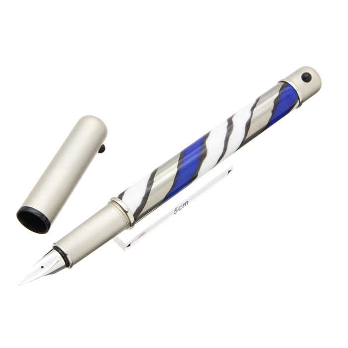 LAMY ラミー Lady レディ 万年筆 詳細ページ | 万年筆 ボールペンなど高級筆記具の販売・買取