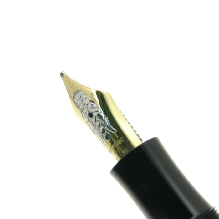 詳細ページ | 万年筆 ボールペンなど高級筆記具の販売・買取