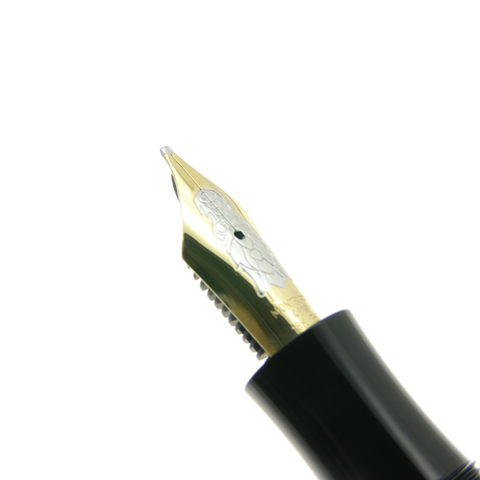 詳細ページ | 万年筆 ボールペンなど高級筆記具の販売・買取