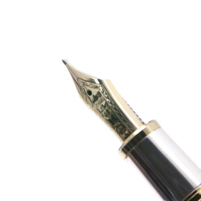 詳細ページ | 万年筆 ボールペンなど高級筆記具の販売・買取