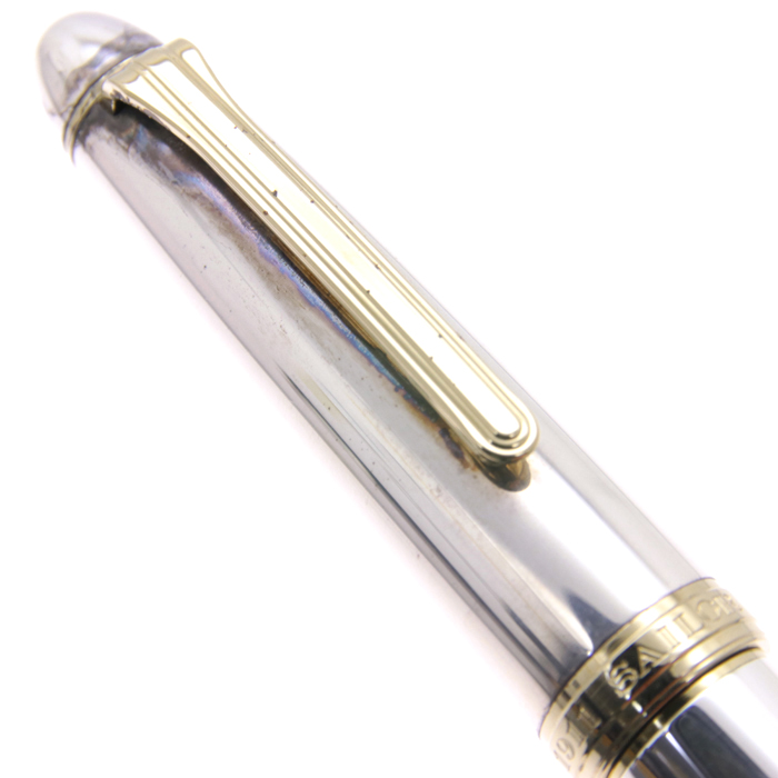 詳細ページ | 万年筆 ボールペンなど高級筆記具の販売・買取