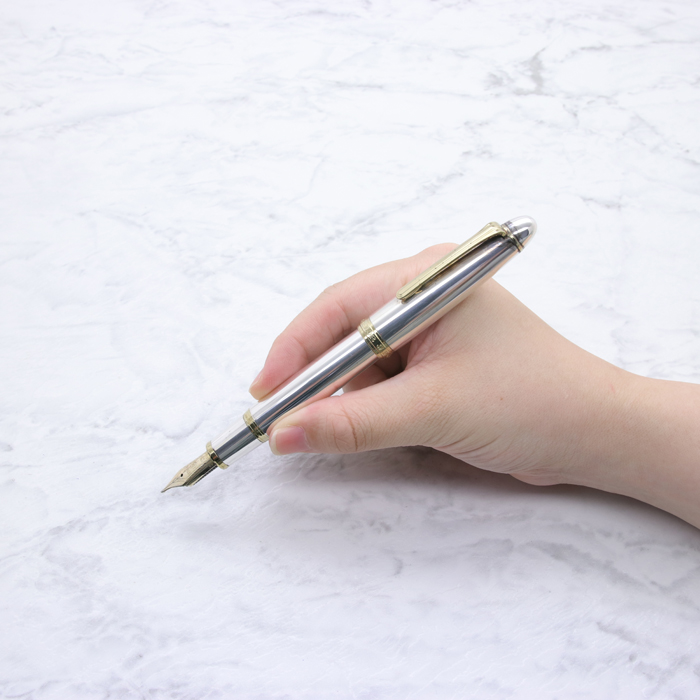 詳細ページ | 万年筆 ボールペンなど高級筆記具の販売・買取