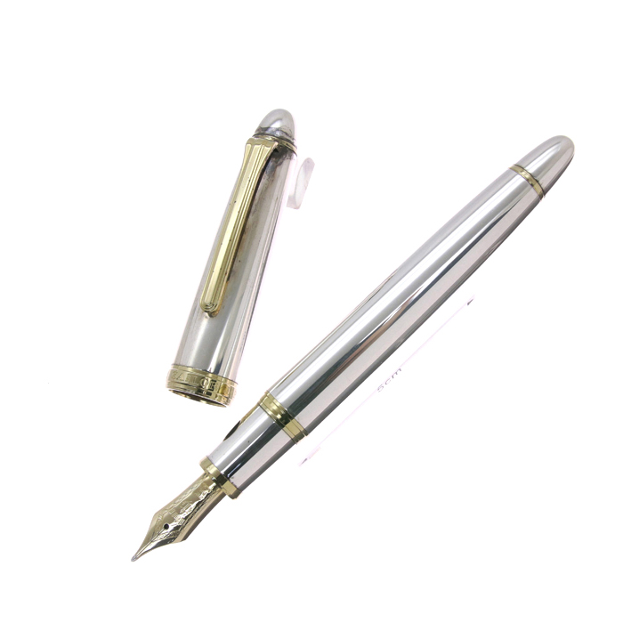 詳細ページ | 万年筆 ボールペンなど高級筆記具の販売・買取