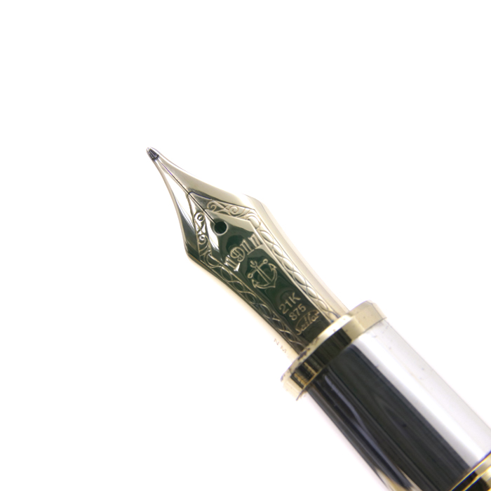 詳細ページ | 万年筆 ボールペンなど高級筆記具の販売・買取