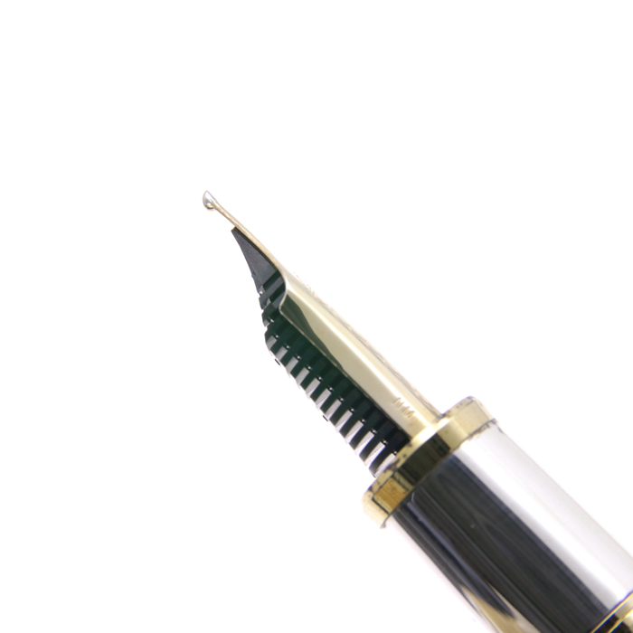 詳細ページ | 万年筆 ボールペンなど高級筆記具の販売・買取
