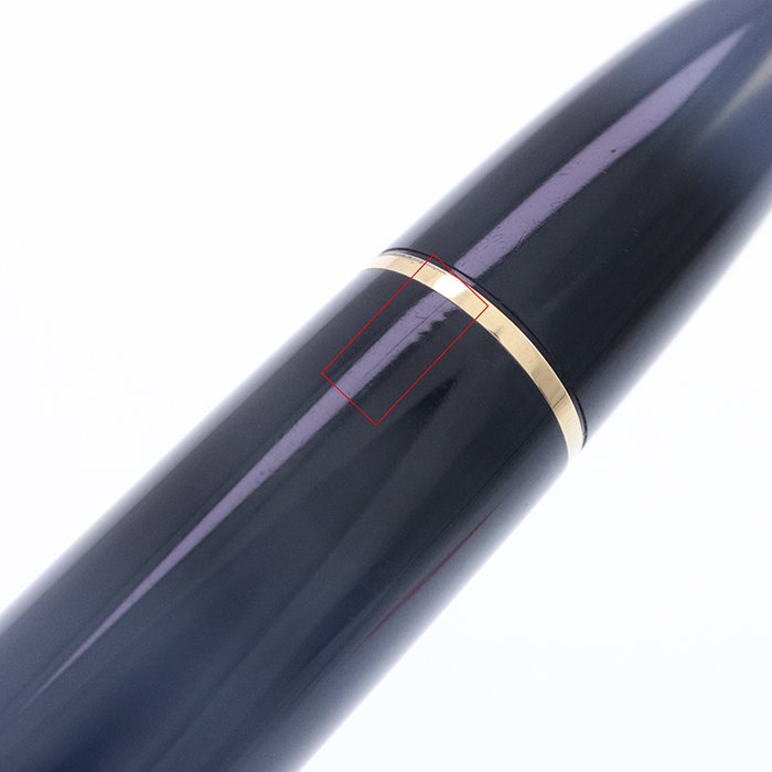 詳細ページ | 万年筆 ボールペンなど高級筆記具の販売・買取