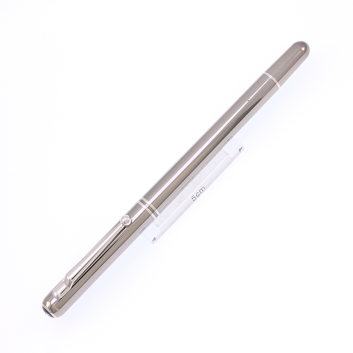 中古)A.DUNHILL ダンヒル ローラーボール サイドカー ストリーム
