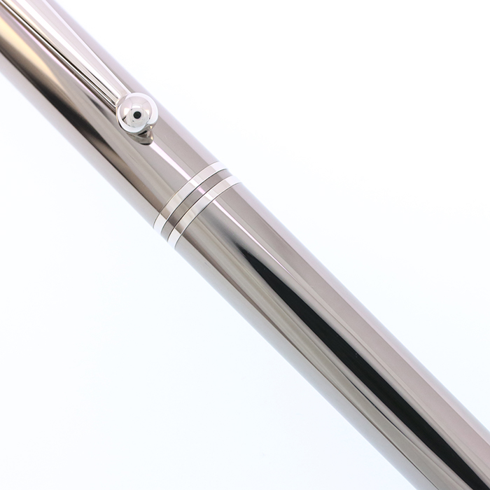中古)A.DUNHILL ダンヒル ローラーボール サイドカー ストリーム