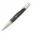 MONTBLANC モンブラン ボールペン リミテッドエディション 1906 100周年記念 ボエム マーブルレジン