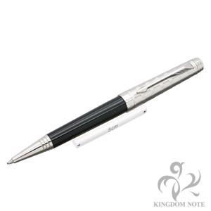 PARKER パーカー ボールペン プリミエ カスタムST メイン