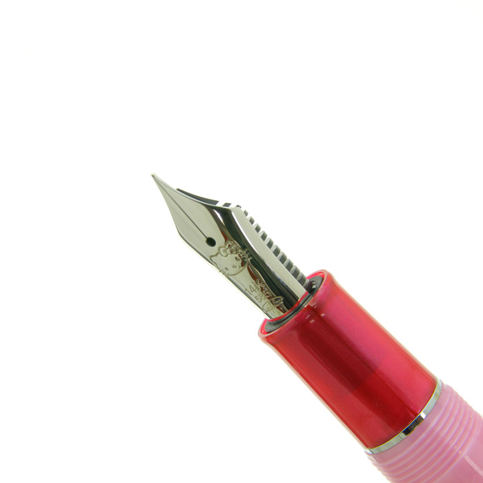 詳細ページ | 万年筆 ボールペンなど高級筆記具の販売・買取