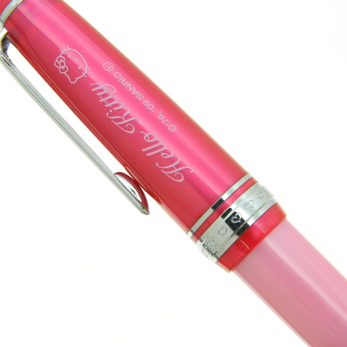 詳細ページ | 万年筆 ボールペンなど高級筆記具の販売・買取