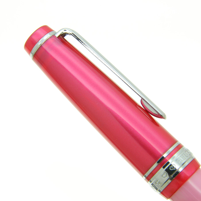 詳細ページ | 万年筆 ボールペンなど高級筆記具の販売・買取