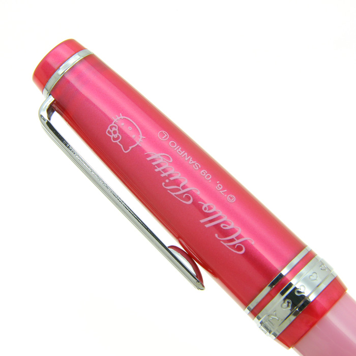 詳細ページ | 万年筆 ボールペンなど高級筆記具の販売・買取