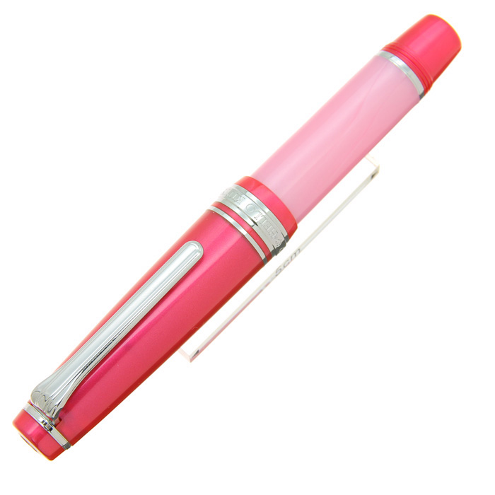 は自分にプチご褒美を 詳細ページ | ボールペンなど高級筆記具の販売・買取 万年筆 筆記具