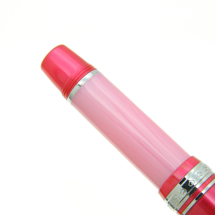 Sailor　セーラー　ハローキティ誕生35周年　HalloKitty H-F Sailorセーラーハローキティ誕生35周年HalloKitty H-F