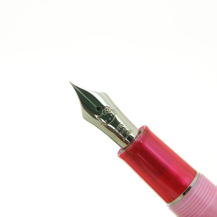 詳細ページ | 万年筆 ボールペンなど高級筆記具の販売・買取