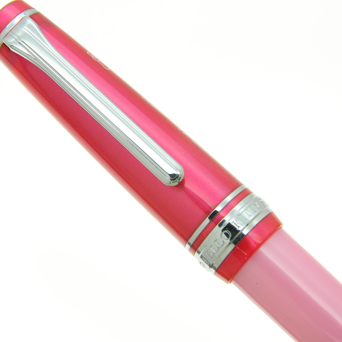 詳細ページ | 万年筆 ボールペンなど高級筆記具の販売・買取