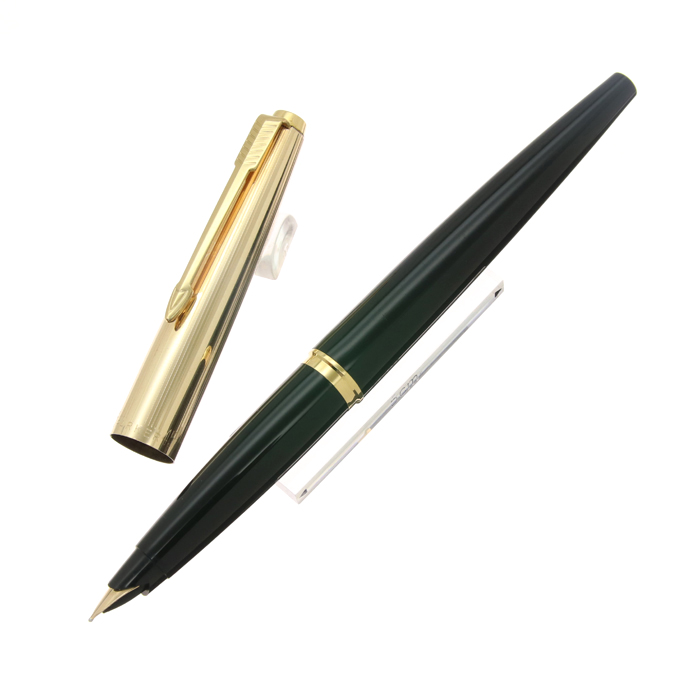 詳細ページ | 万年筆 ボールペンなど高級筆記具の販売・買取