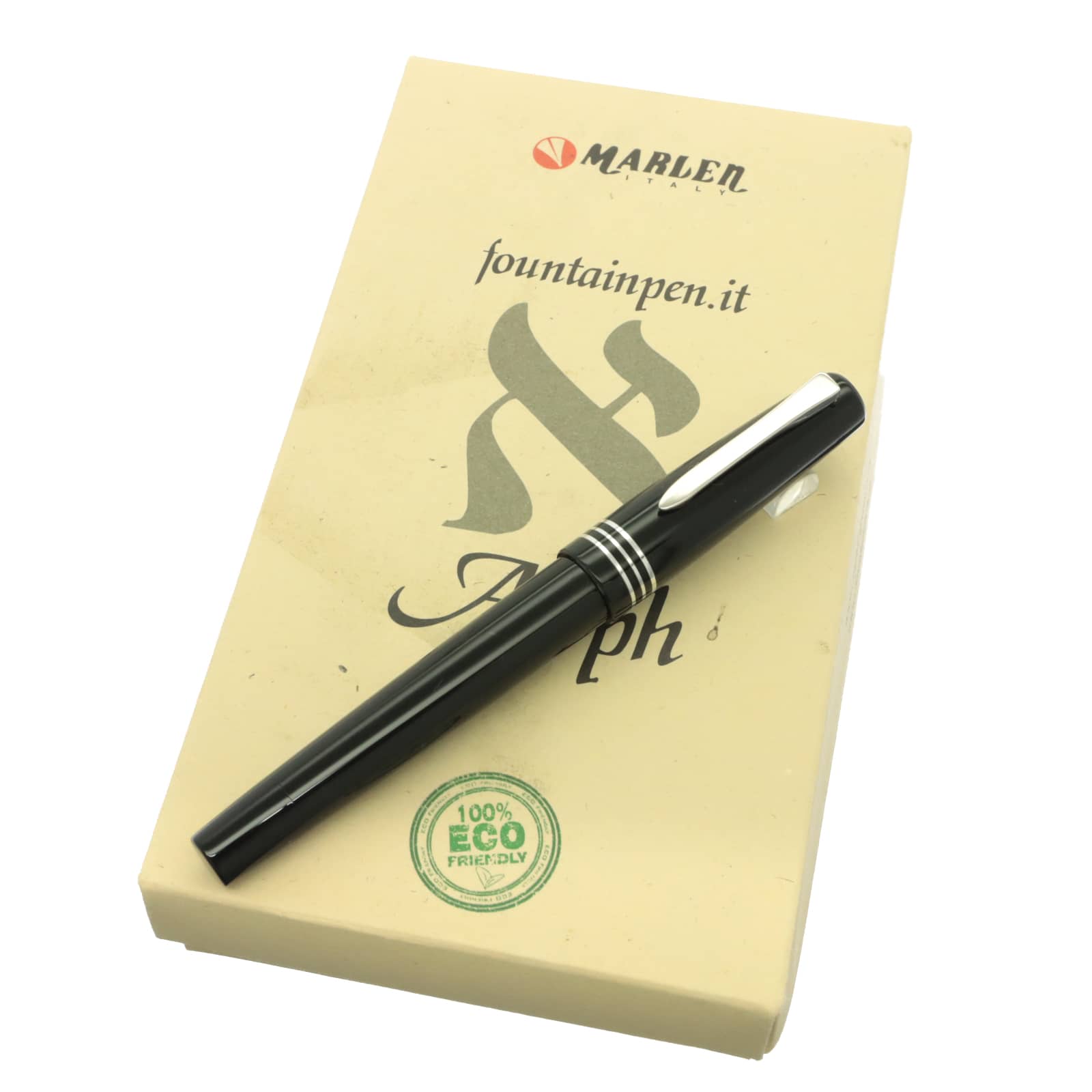 詳細ページ | 万年筆 ボールペンなど高級筆記具の販売・買取