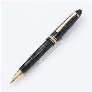 MONTBLANC モンブラン ボールペン マイスターシュテュック #161 ル･グラン [ネーム刻印] メイン
